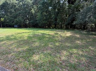 839 Beaver Run Rd, Stone Mountain, GA 30083