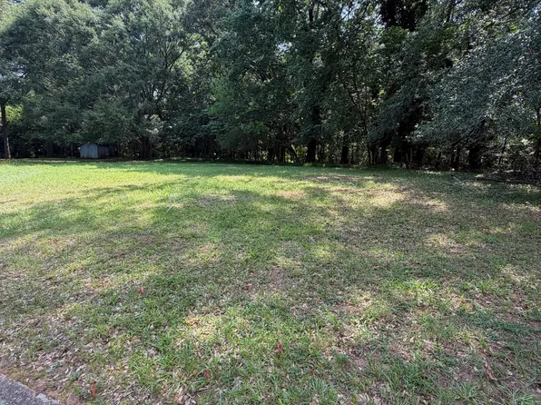 839 Beaver Run Rd, Stone Mountain, GA 30083