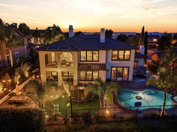 3579 Calle Palmito, Carlsbad, CA 92009