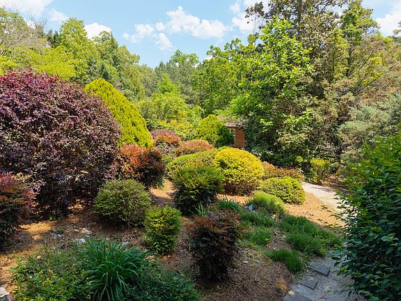 5th image of 109 Harris Dr