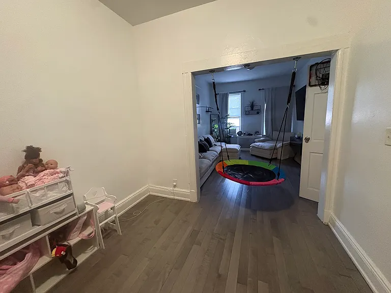 151 Hemlock St #2 — Photo 13
