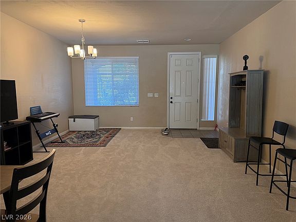 2nd image of 8173 Crimson Creek Ct