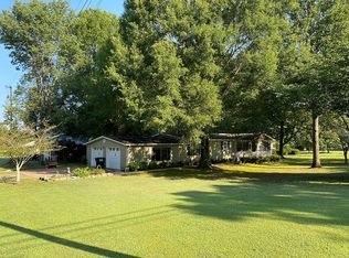 6507 Ooltewah Georgetown Rd, Ooltewah, TN 37363