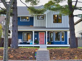 5240 Zenith Ave S, Minneapolis, MN 55410