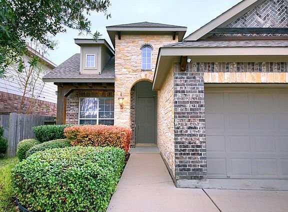 4th image of 13700 Pine Arbor Trl