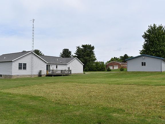 4th image of 4870 Us Highway 62