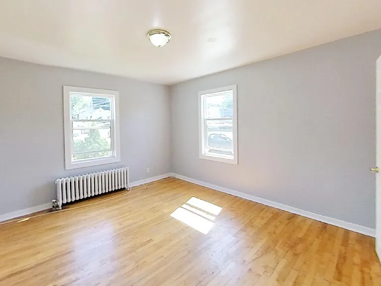 6569 Bayers Rd #16 — Photo 10