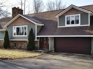 6634 Rasselas Rd, Wilcox, PA 15870