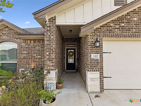 3rd image of 3317 James Ridge Dr