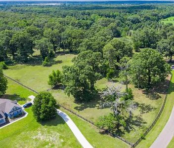 10858 NW 153rd Ter, Alachua, FL, 32615