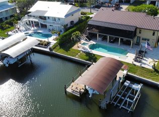 18467 Deep Passage Ln, Fort Myers Beach, FL 33931