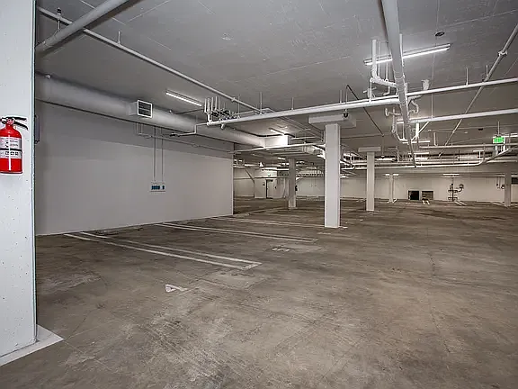 10270 Almayo Ave — Photo 30