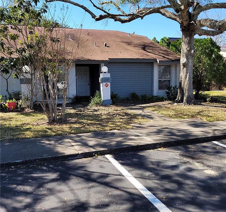 1st image of 122 Dahlia Village Cir #80