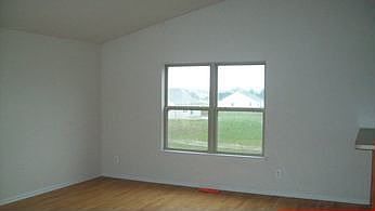 5th image of 9114 Rockhill Ln