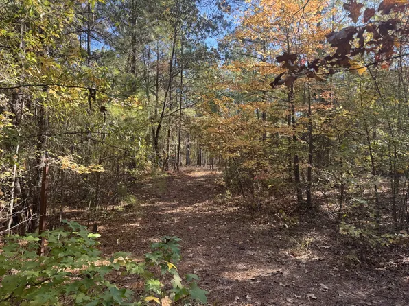0 County Road 2451, Clarksville, TX 75426