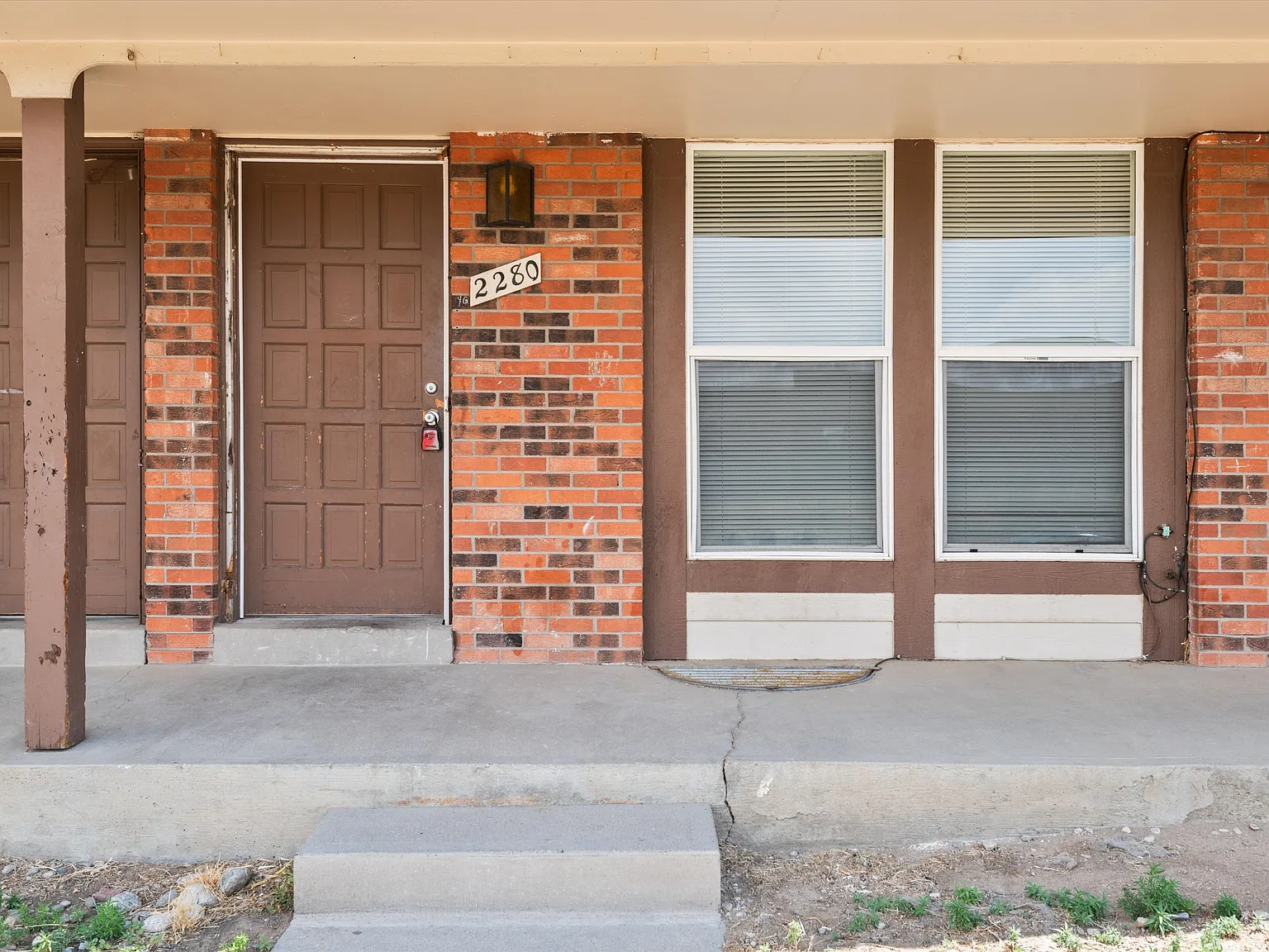 2280 Billings St - - — Photo 2