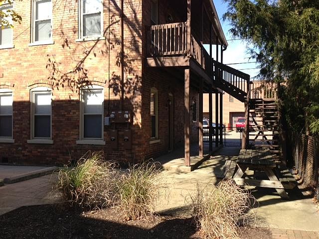 1st image of 51D E 2nd St