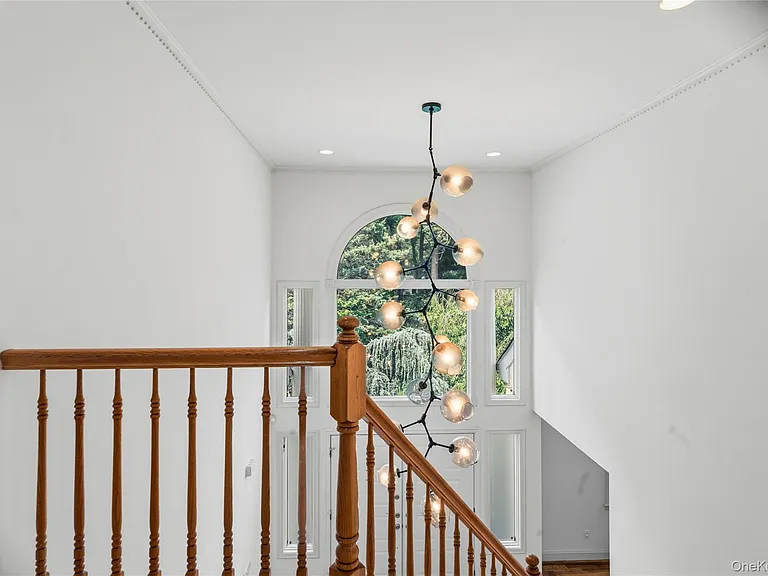 10 Osborne Ln — Photo 17