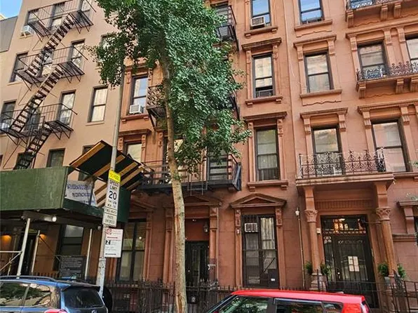 344 West 48th Street 1RE image 1 of 8