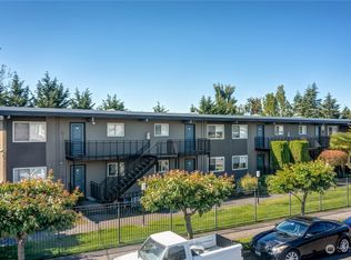 1012 S 27th St, Tacoma, WA