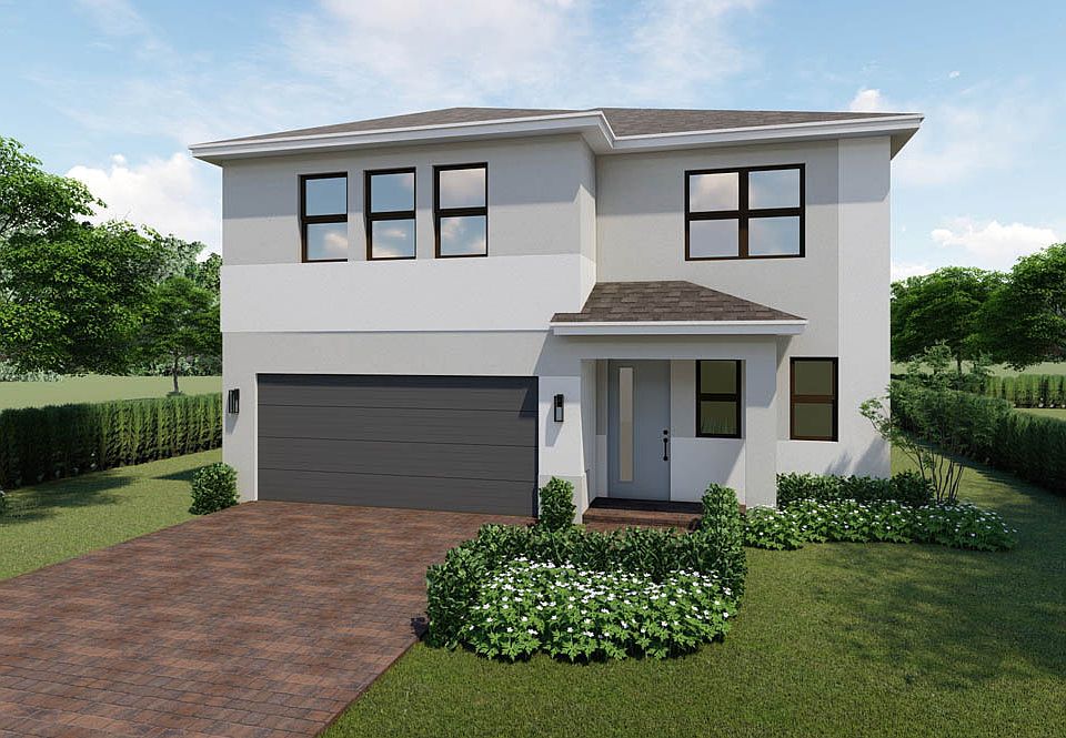 Elevation Image 0.