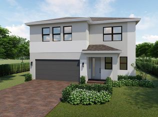 13030 SW 266th Ter, Unincorporated, FL 33032