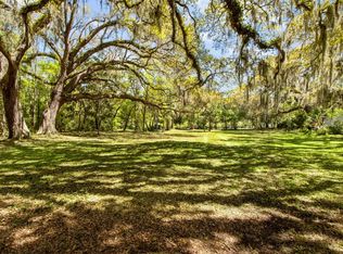 Amelia Rd, Fernandina Beach, FL 32034