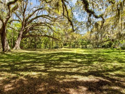 0 Amelia Rd, Fernandina Beach, FL, 32034