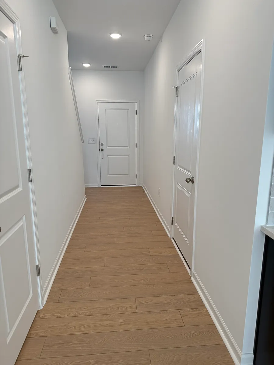 Building Photo - 4216 Bryson Dr