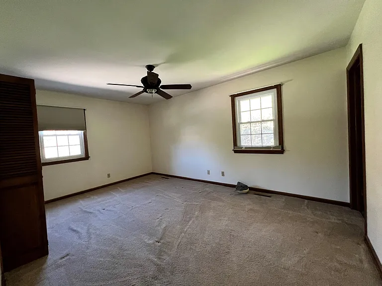 1414 Mount Vernon Rd — Photo 14