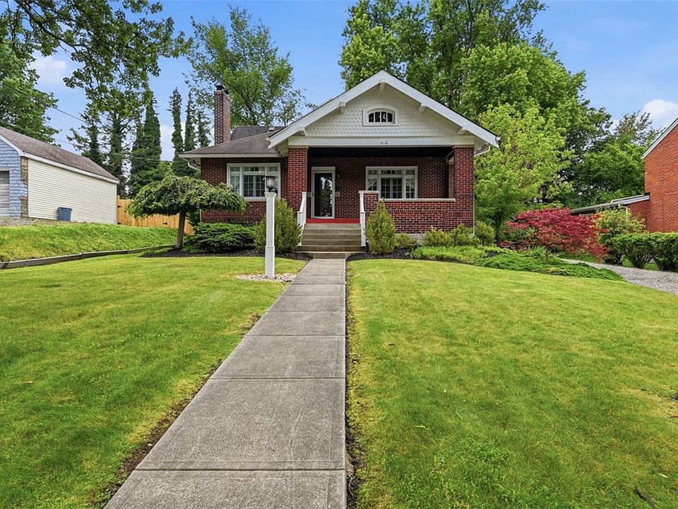 1st image of 217 Iola St