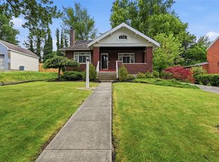 217 Iola St, Glenshaw, PA 15116