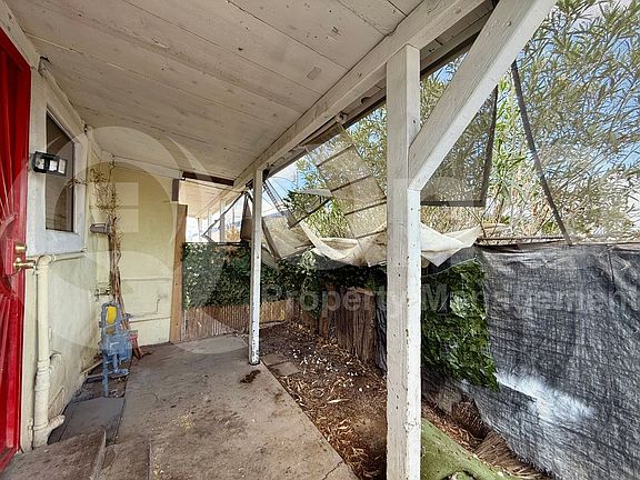 3rd image of 1548 W McKinley St #3