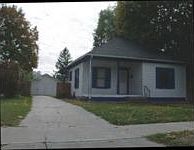 1st image of 224 12th St