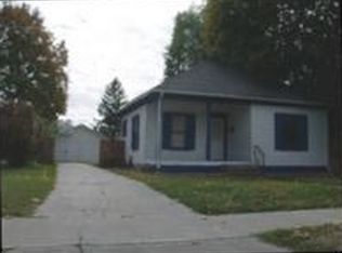 224 12th St, Idaho Falls, ID 83404