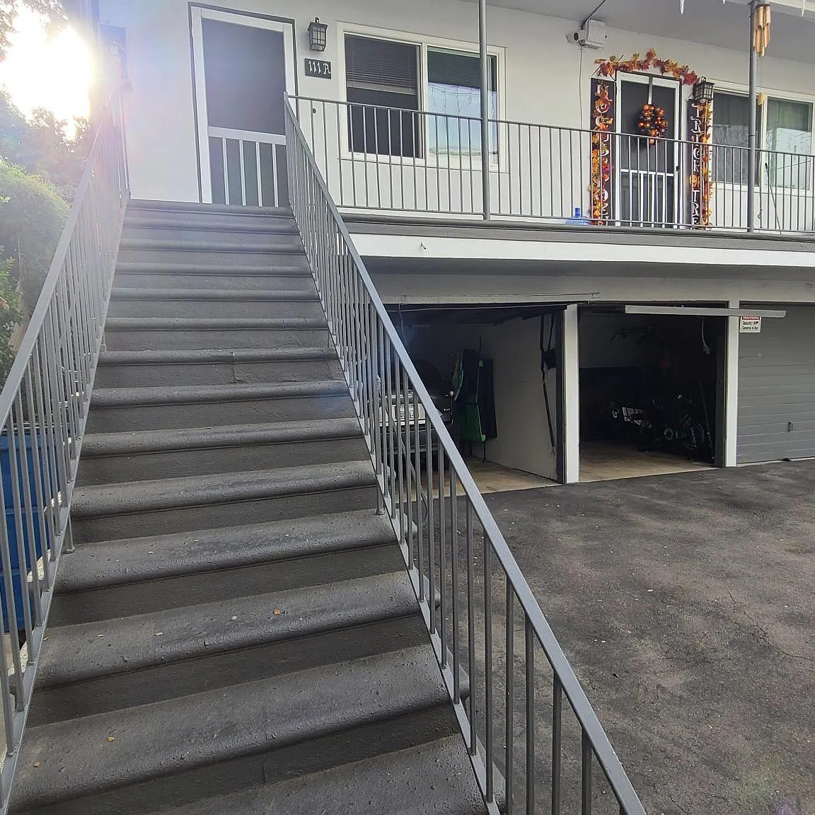 1 bed, 700 sqft, $1,950 — Photo 3