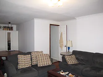 Rented by Stewart Harrison LLC