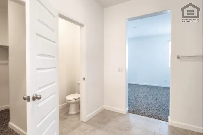 40110 W Shaver Dr — Photo 20