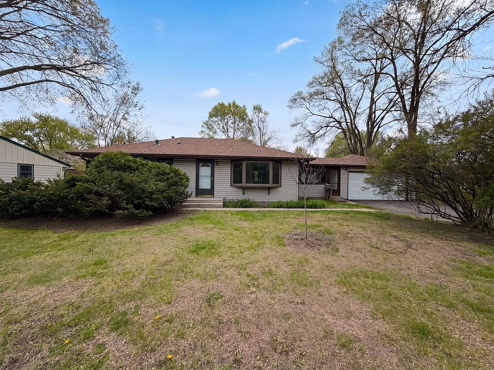 1st image of 8615 Virginia Cir N