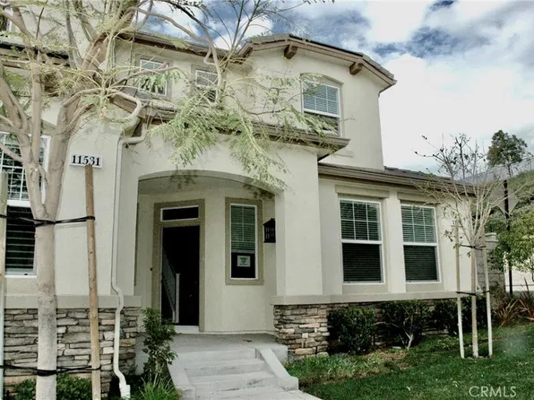 11533 Oakford Ln, Northridge, CA 91326