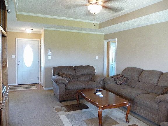 3rd image of 3819 Merriman Ct