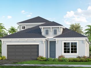 Summit Plan, Windward, Sarasota, FL 34240
