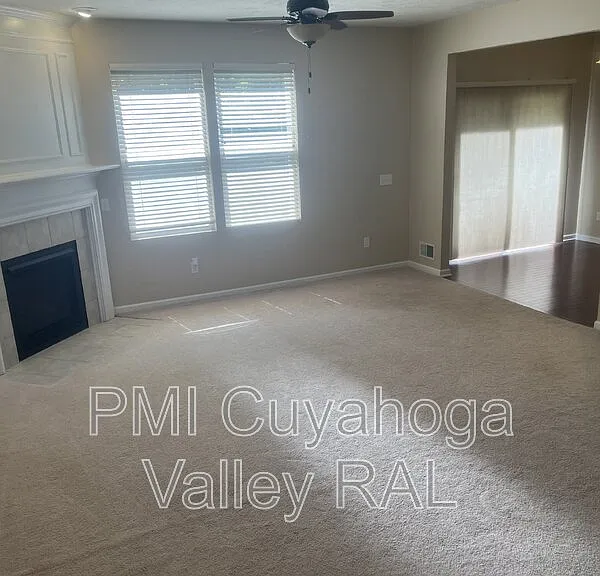 4046 Gardiner Run — Photo 4