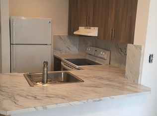 536 SW 12th Ave, Miami, FL 33130