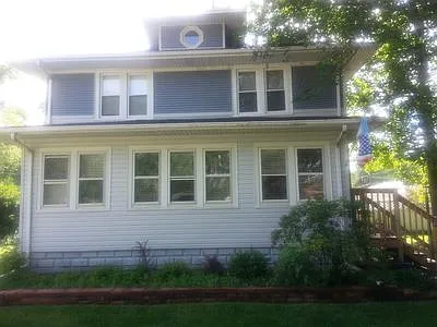18041 Wentworth Ave photo 1