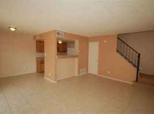 4618 E Southgate Ave, Phoenix, AZ 85040