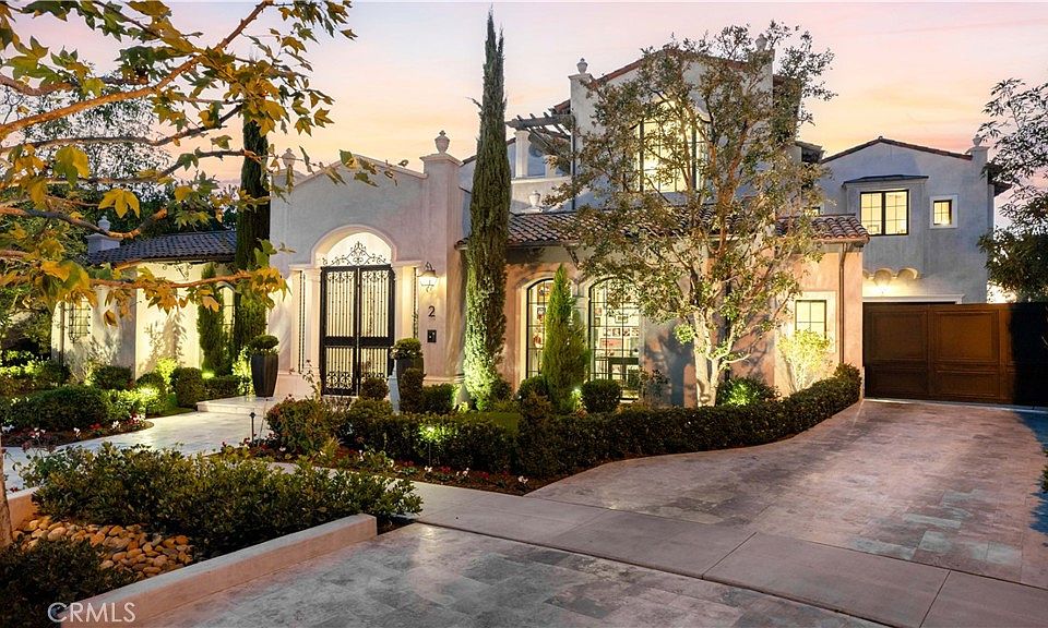 1st image of 2 Thomas Rd