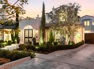 2 Thomas Rd, Mission Viejo, CA 92694