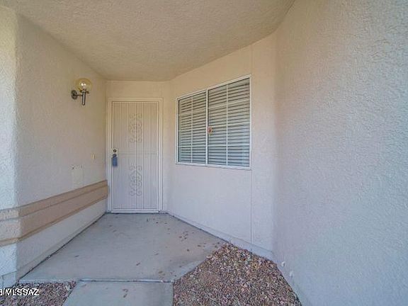 3rd image of 2091 N Bitter Cherry Dr