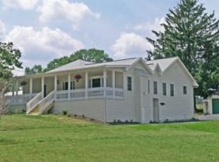 1880 Woodbine Rd, Woodbine, MD 21797